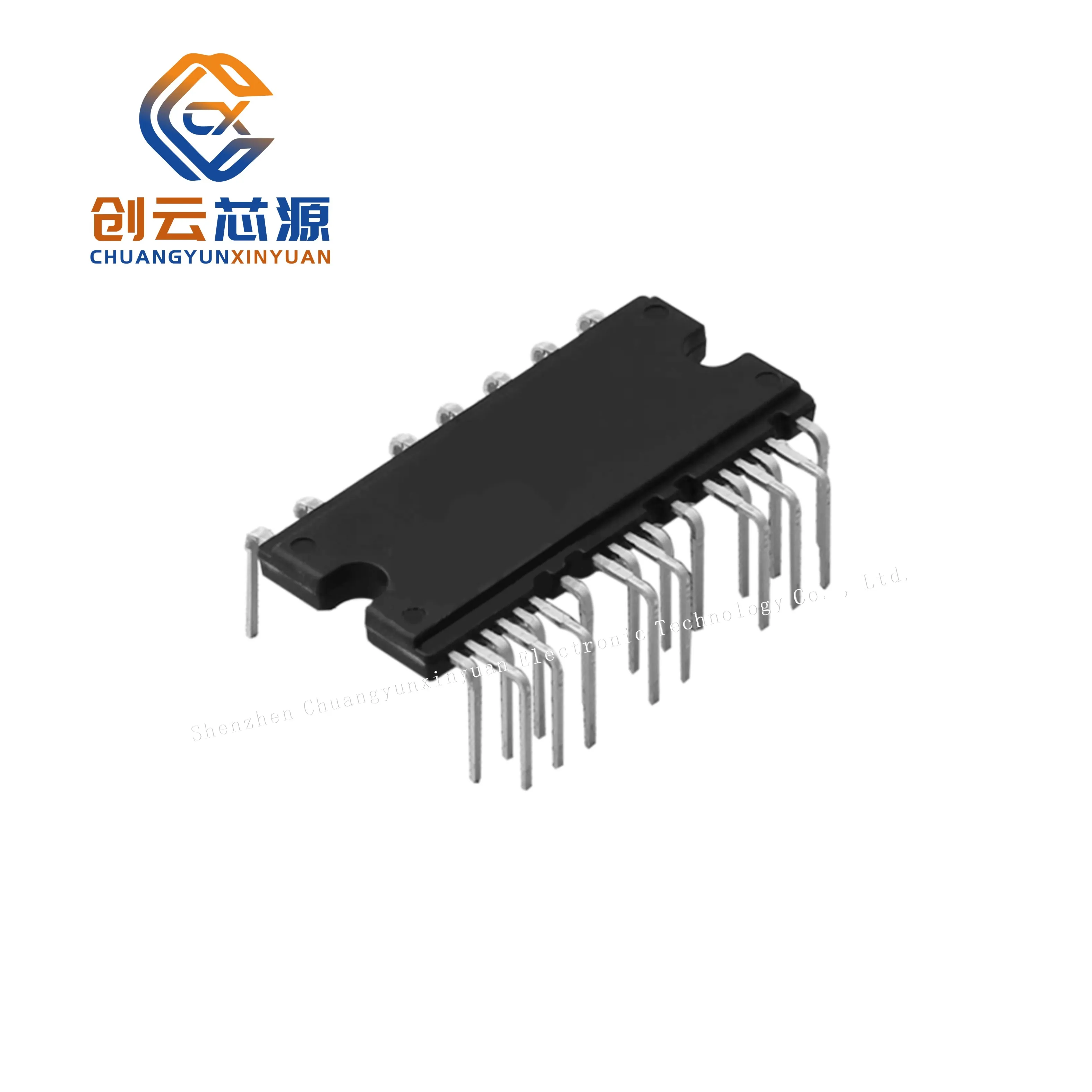 

1Pcs New 100% Original FNB80560T3 SPMFA-A25 Arduino Nano Integrated Circuits Operational Amplifier Single Chip Microcomputer