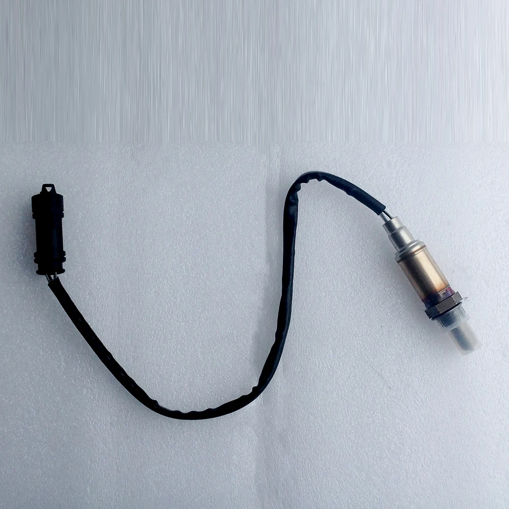 

Oxygen Sensor Is Suitable For BMW E46 316i 318i N46 N42 Rear Right Type 99-05