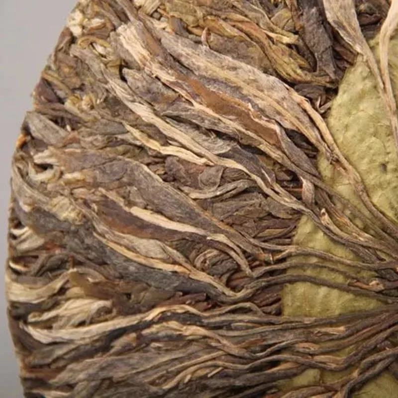 New Arrive|Кофейные столики| |