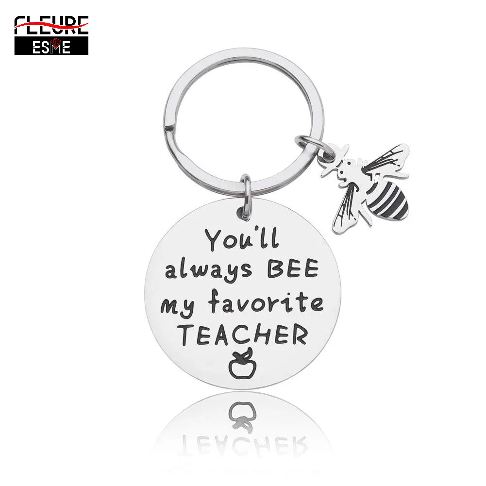 2020 подарок на выход для учителя Благодарим Вас за тренерам начальнику помощь в