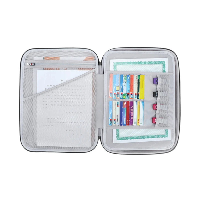 Дешево Чехол-сумка BUBM для цифровых аксессуаров, дорожный Органайзер, сумка для Usb-кабеля, телефона, провода для передачи данных, внешний аккумулято...