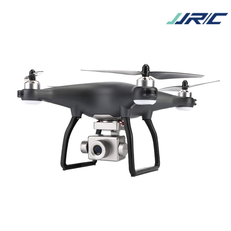 JJRC 5G WiFi Дрон 4k Профессиональный GPS бесщеточный мотор стабилизатор RC