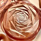 Хайлайтер Hudamoji, 6 цветов, блестящая палитра для макияжа, блестящий блеск для лица, для контурного макияжа, осветлитель, косметика, оптовая продажа