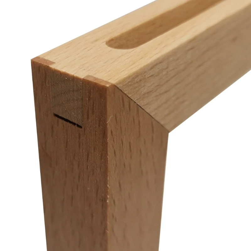 

3D Visual Wooden Night Light LED Photo Frame Camera Image Lamp Bedroom Bedside Decoration Creative Gifts