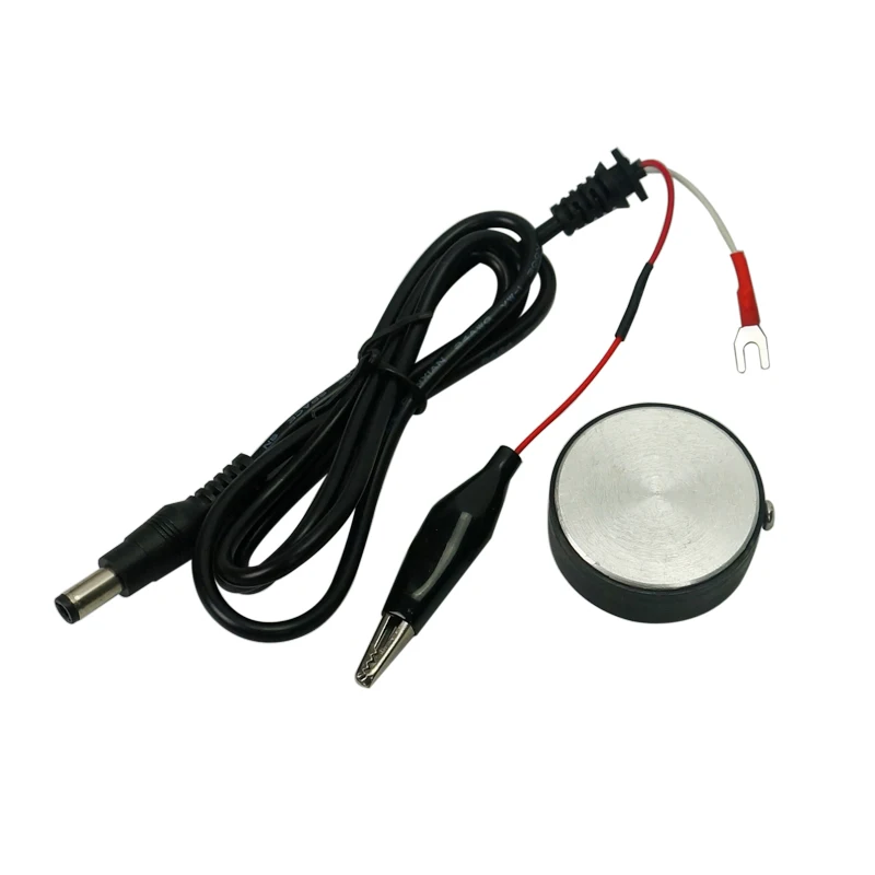 

plug C00114