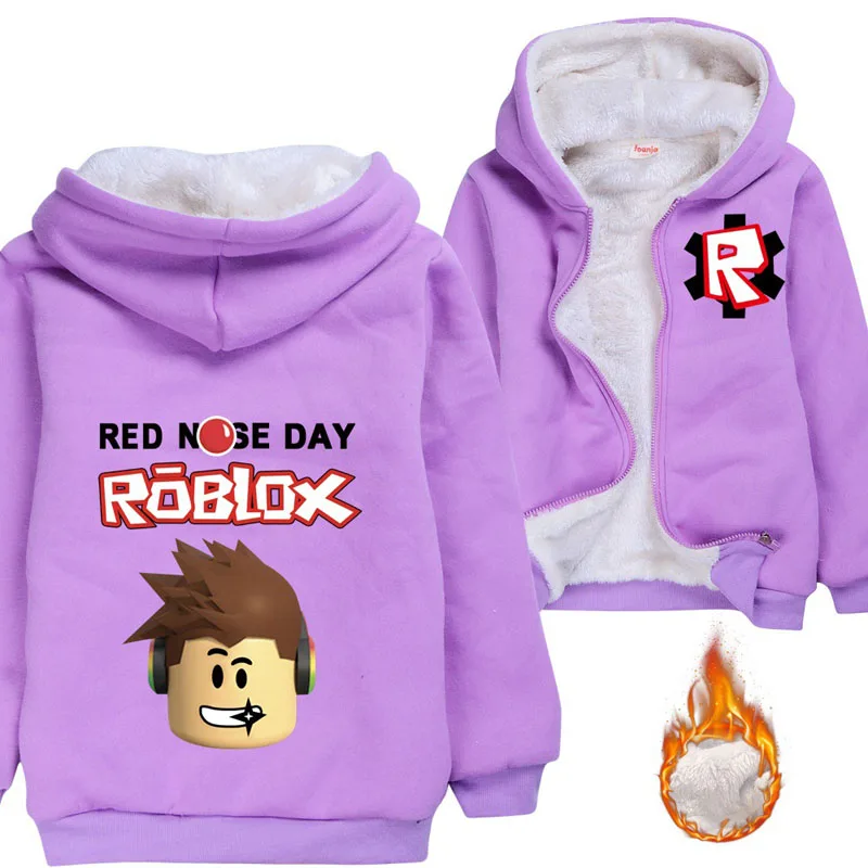 Осенне-зимняя детская толстовка с капюшоном Детский Зимний утепленный свитер