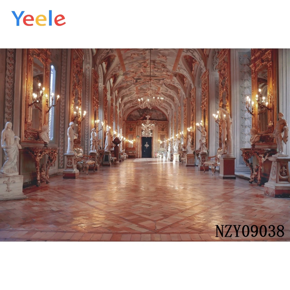 Фон для фотосъемки новорожденных в стиле ретро|Фон фотосъёмки| |