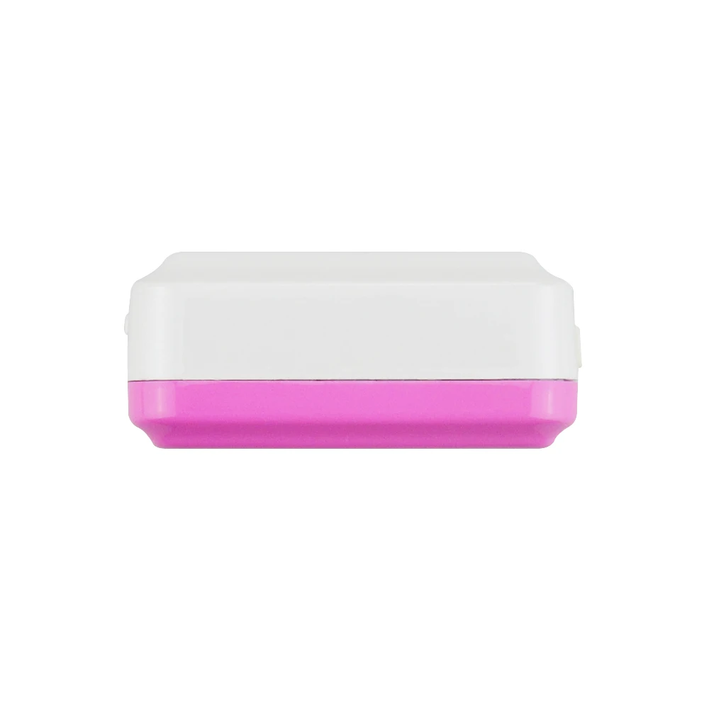 Мини GSM GPRS GPS трекер для детей и пожилых людей|sos communicator|mini gsm gprsgps tracker |