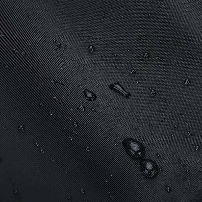 

Casual Oxford Backpack Women Waterproof Nylon School Bags For Teenage Girls High Quality Fashion Travel Tote Packbag