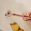 Изображение товара 4
