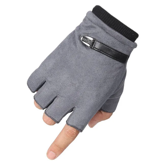 Перчатки без пальцев мужские. Перчатки без пальцев мужские. Перчатки флисовые без пальцев мужские. Перчатки без пальцев мужские зимние. Перчатки без пальцев мужские зимние.