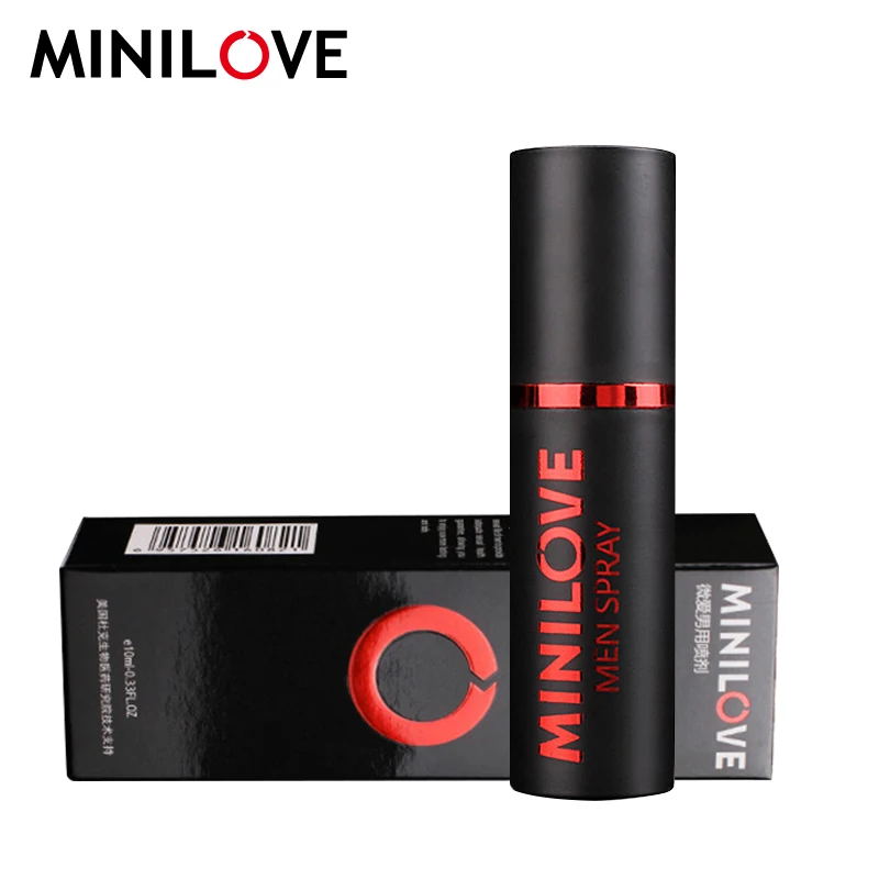 Продукты для задержки секса лучше чем PEINEILI Мужской спрей пениса мужчины
