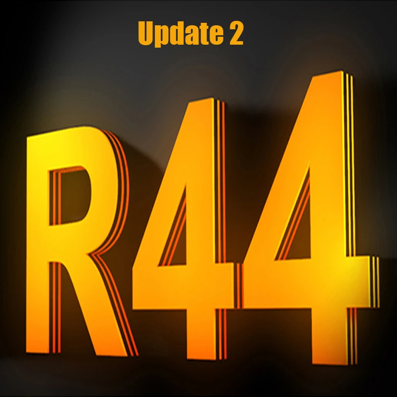 Быстрая доставка USB DMX программное обеспечение Wysiwyg R44 освещение 3D выполнить ключ