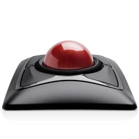 american bluetooth mouse dual wireless trackball drawing cad design lazy finger 72359 advanced high end