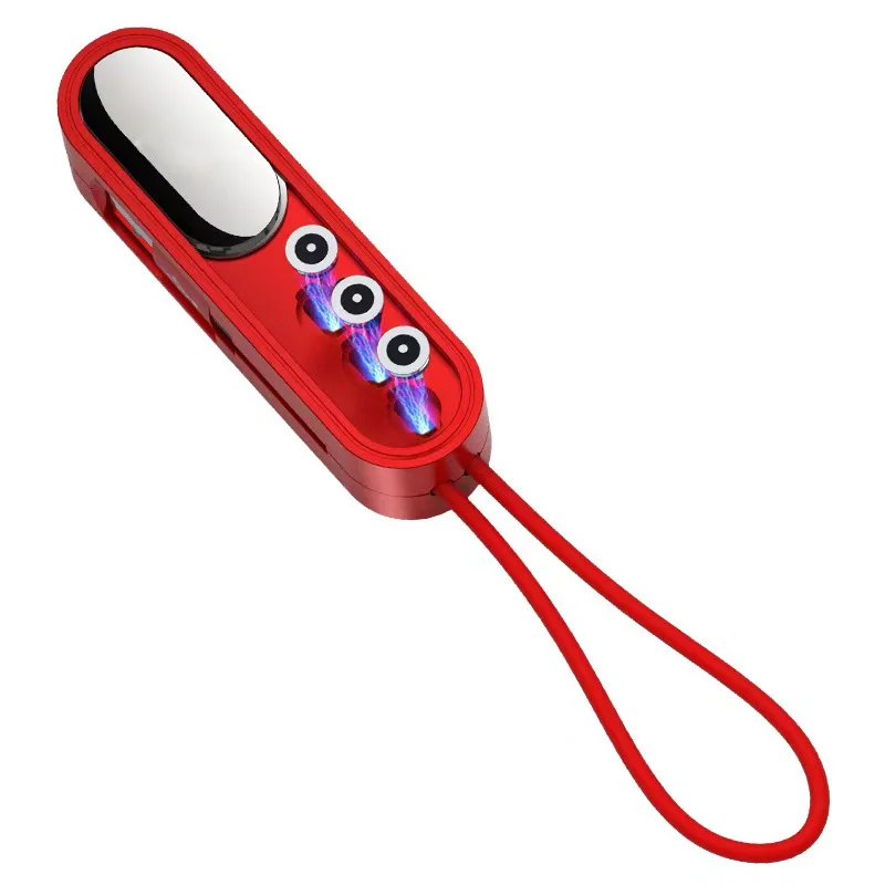 Mobile remote control multifunctional USB device drie data card drive | Безопасность и защита