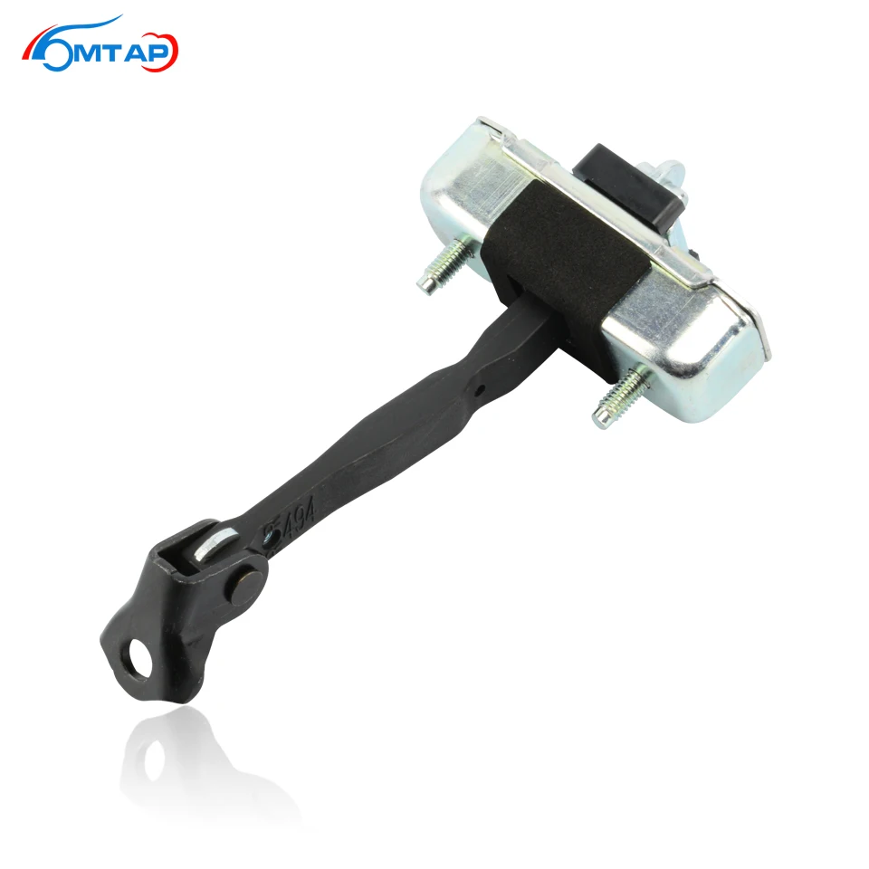 Защитный стопор MTAP для автомобильных дверей TOYOTA Land Cruiser Prado 2002-2009 LC120, передний, задний, правый Защитный стопор MTAP для автомобильных дверей TOYOTA Land Cruiser Prado 2002-2009 LC120, передний, задний, правый