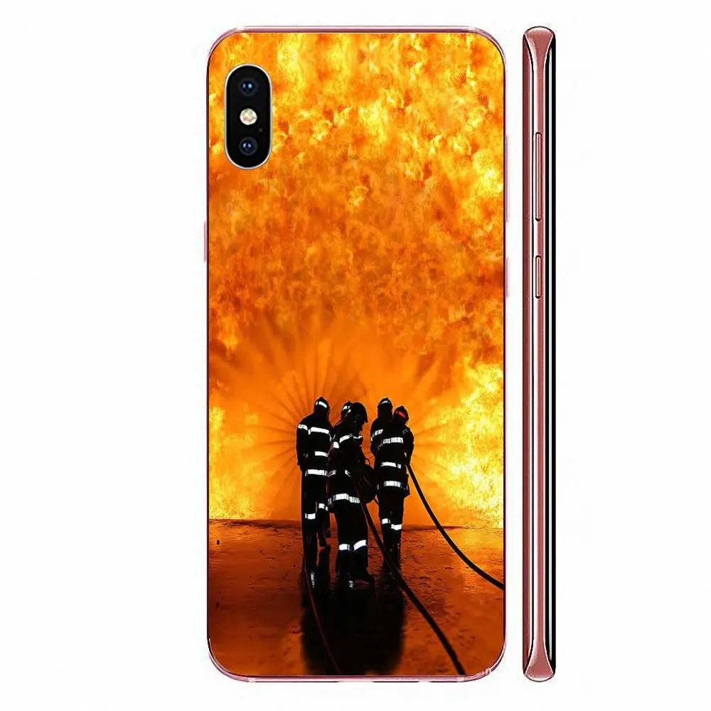 Для LG G7 ThinQ G5 G6 K50 Q60 K40 K8 Q7 2018 2017 V40 V30 V20 V10 ТПУ рисунок телефон реальные герои