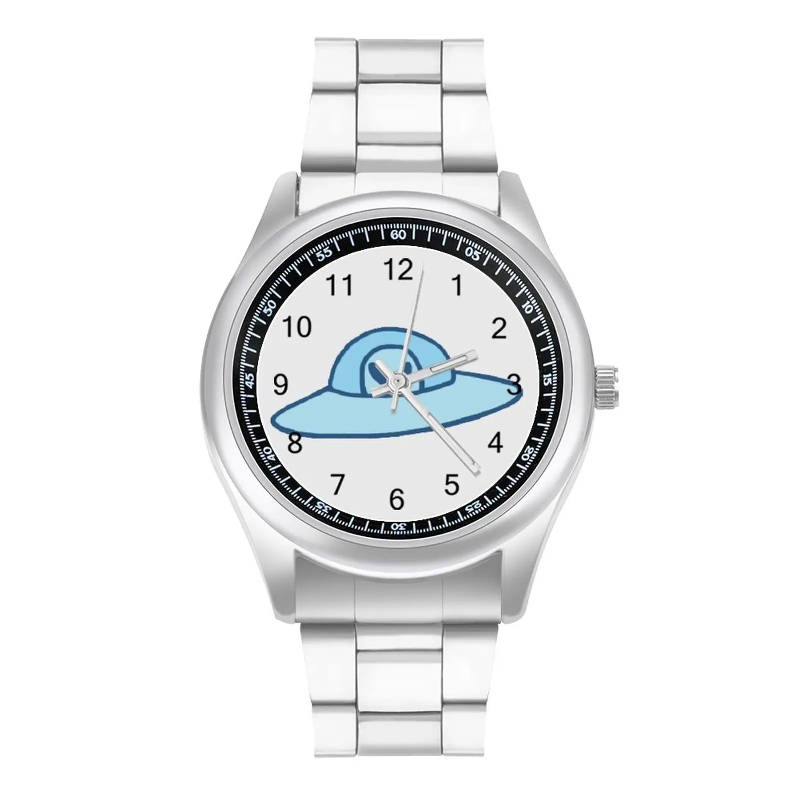 

Ufo Quartz Watch Photo Fancy Wrist Watch Stainless Buy Home Female Wristwatch