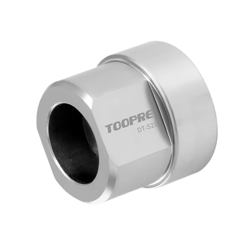 

Велосипедный Замок TOOPRE, инструмент для ремонта и самоблокировки педалей, для горных и шоссейных велосипедов