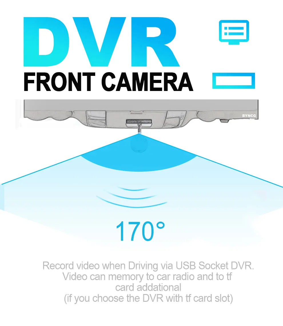 2din Android 8 1 автомобильный DVD мультимедийный плеер для peugeot 307 307CC 307SW 2004-2013 Радио gps