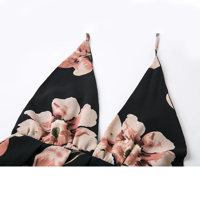 Женское длинное платье с открытыми плечами белое винтажное шифоновое в стиле