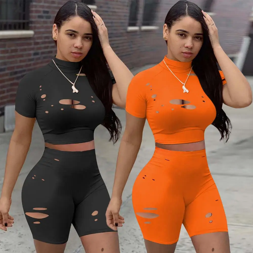 

women short sleeve turtleneck jumpsuits romper