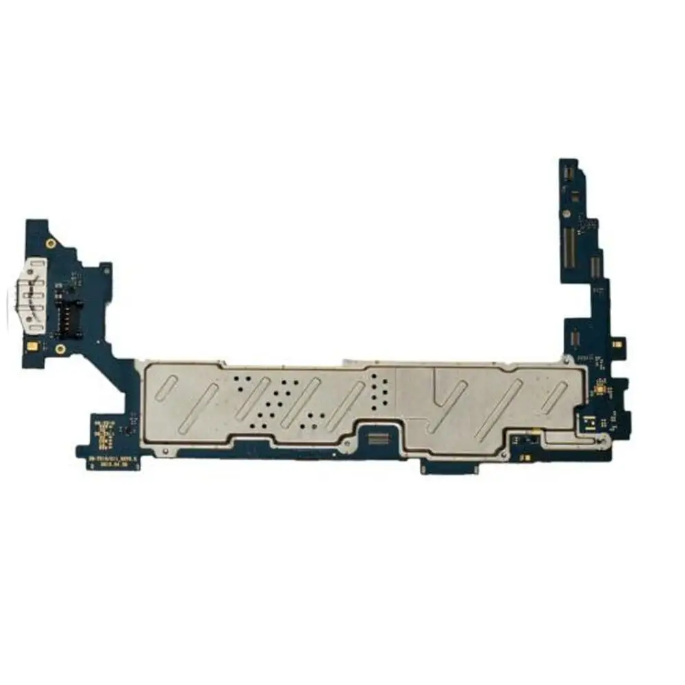 

Основная материнская плата разблокирована для Samsung Tab 3 7 "sm-t210 T211 8 Гб