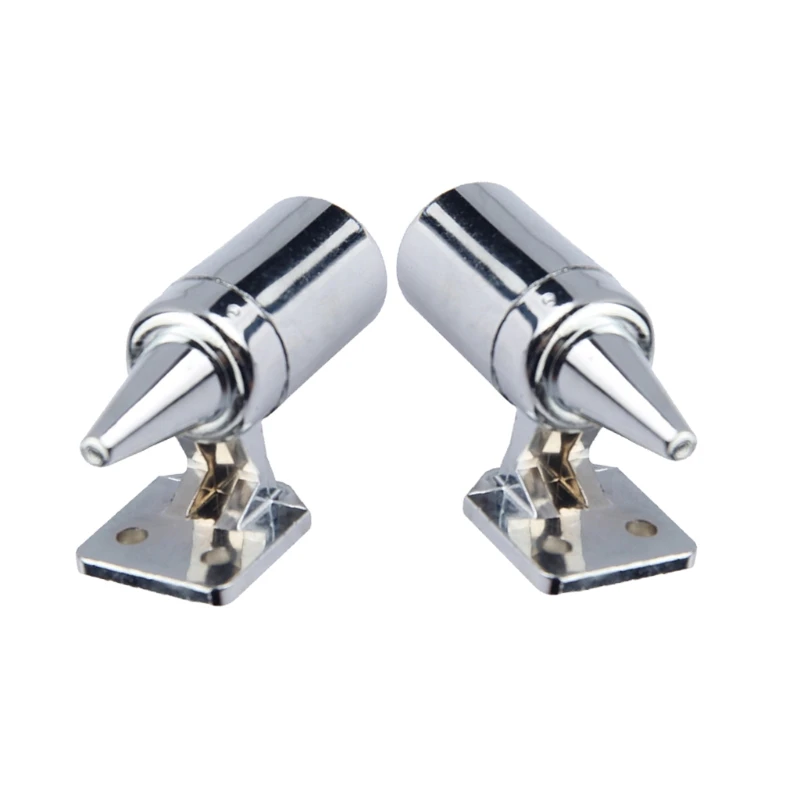 2 шт. ультразвуковое предупреждающее устройство для дикой природы | Автомобили и