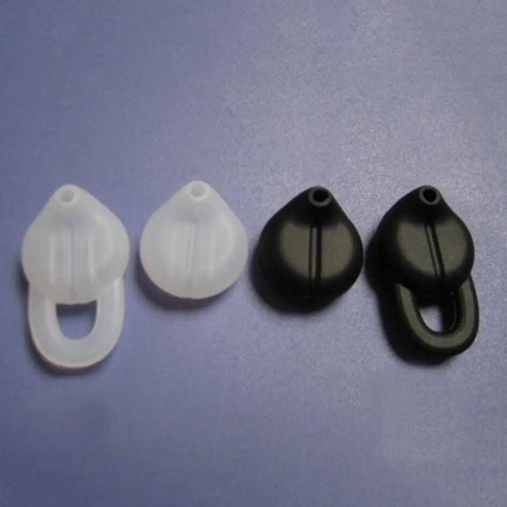 Silicone Ear Buds Cover Galaxy S6 S6Edge G9200 G9250 G9208 Note5 Earphone Level | Электроника