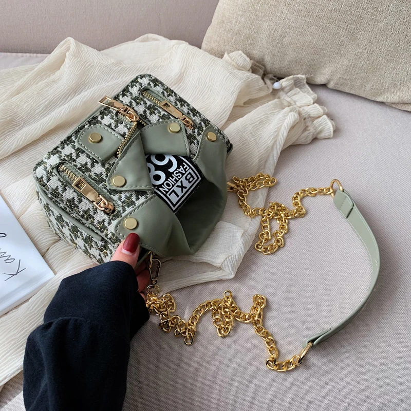 NEW Luxury Handbags Women Bags Designer Shoulder handbags Evening Clutch Bag Messenger Crossbody Bags For Women handbags