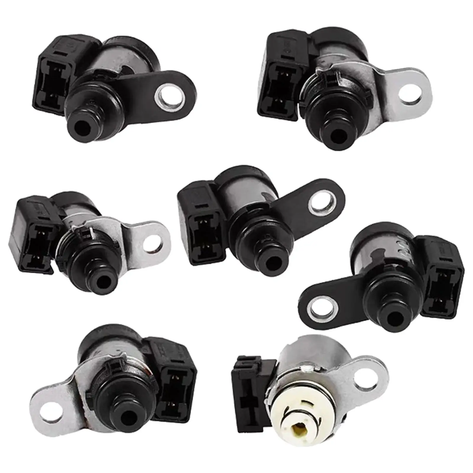 

7x задняя передача для 319411FX02, замена, 1 упаковка