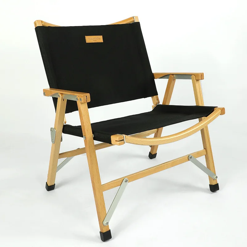 値段 折りたたみ式でポータブルな木製の折りたたみ式キャンプチェア,屋外,屋内,庭,釣り用のリラックスシート,ピクニック,折りたたみ式背もたれ付きスツール
