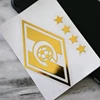 Изображение товара 1