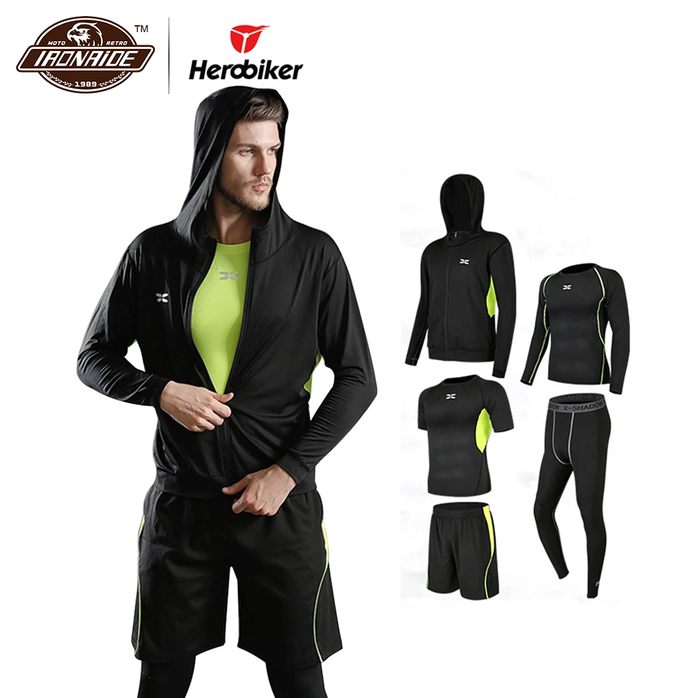 JACK CORDEE/летние рубашки и топы мотоциклетная куртка Быстросохнущий Спортивный