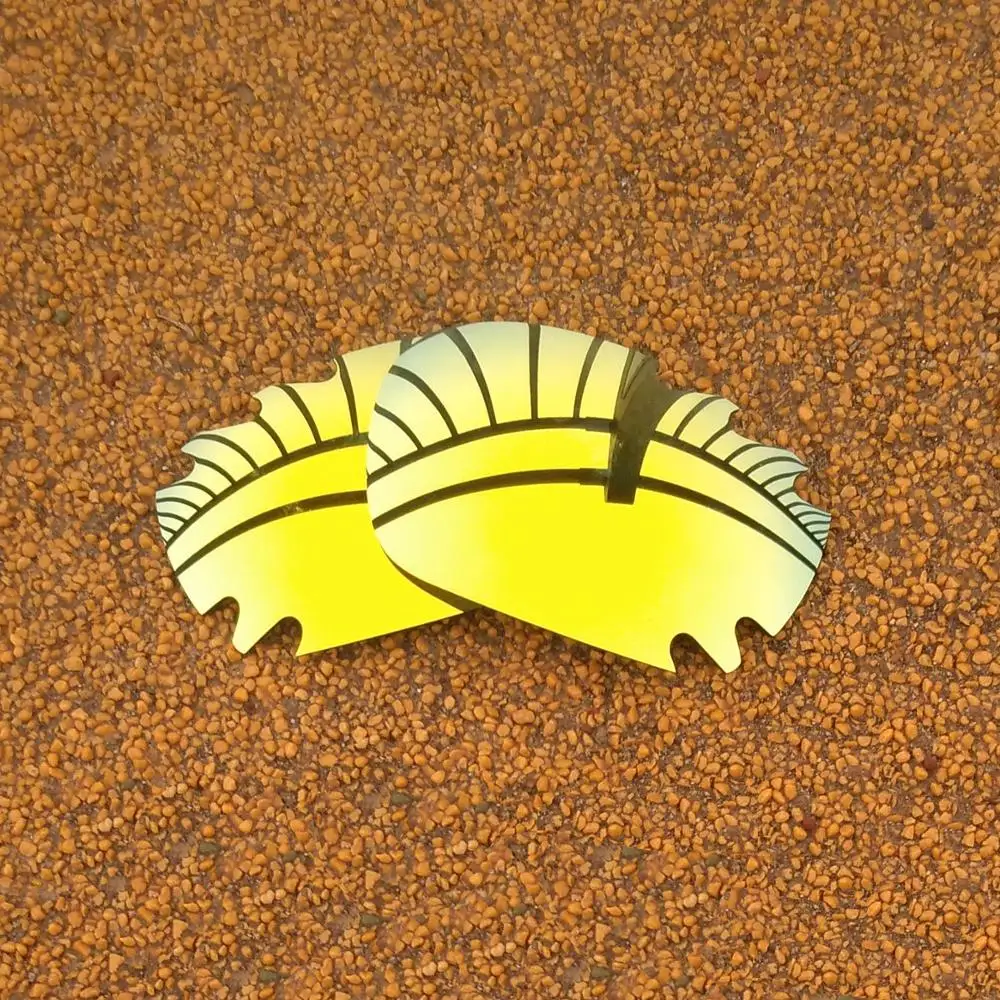 Черный &amp с покрытыем цвета чистого 24 каратного золота зеркальные