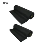 Тканевый барьер для сорняков, сельскохозяйственная теплица, садовый ландшафт, многослойный сверхпрочный дышащий мембранный чехол для защиты от сорняков