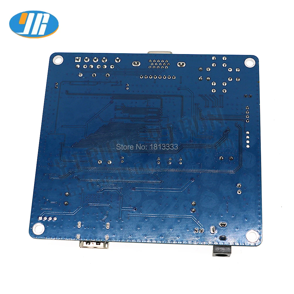 

CGA TO HDMI Converter Board VGA/ CGA / EGA To HDMI Converting PCB Jamma Arcade Game VGA To HDMI Output Video Converter
