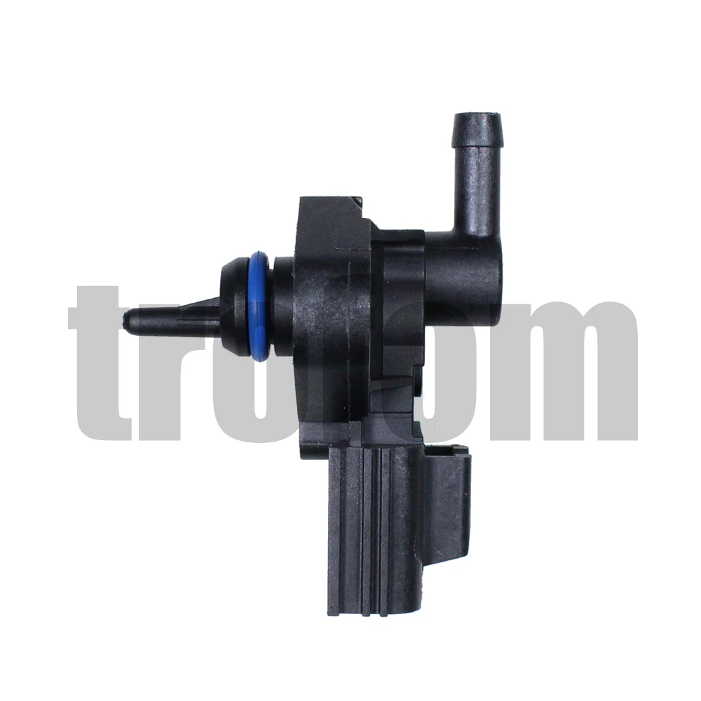 Датчик давления топлива для Ford Mercury Lincoln 3F2Z9G756AA 3F2Z9G756AB 3F2Z9G758AC 3F2E9G756AD 0261230093 SU8744|sensor