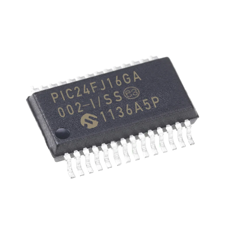 

Встроенный микроконтроллер IC Chip посылка SOP, новый оригинальный, 1-100 шт.