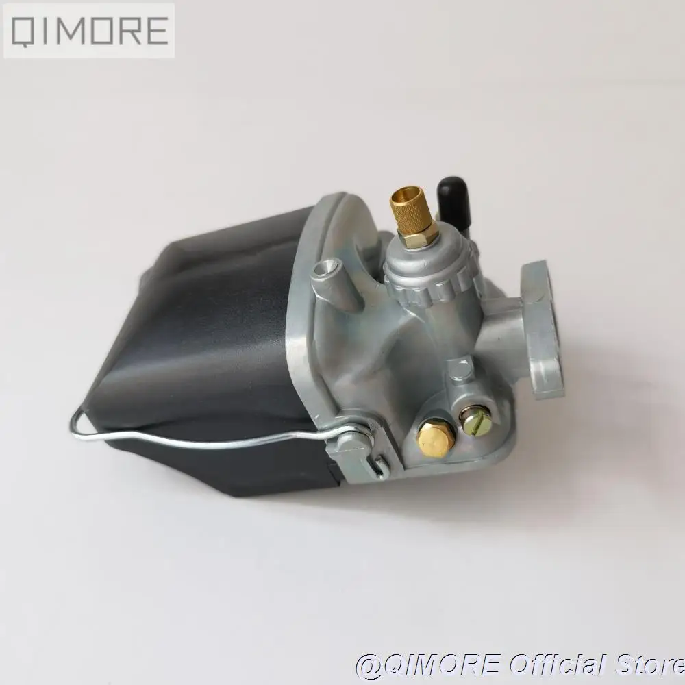 Карбюратор для мотоцикла BING 12 мм AGM 1/12/239 SACHS 50CC 70CC |