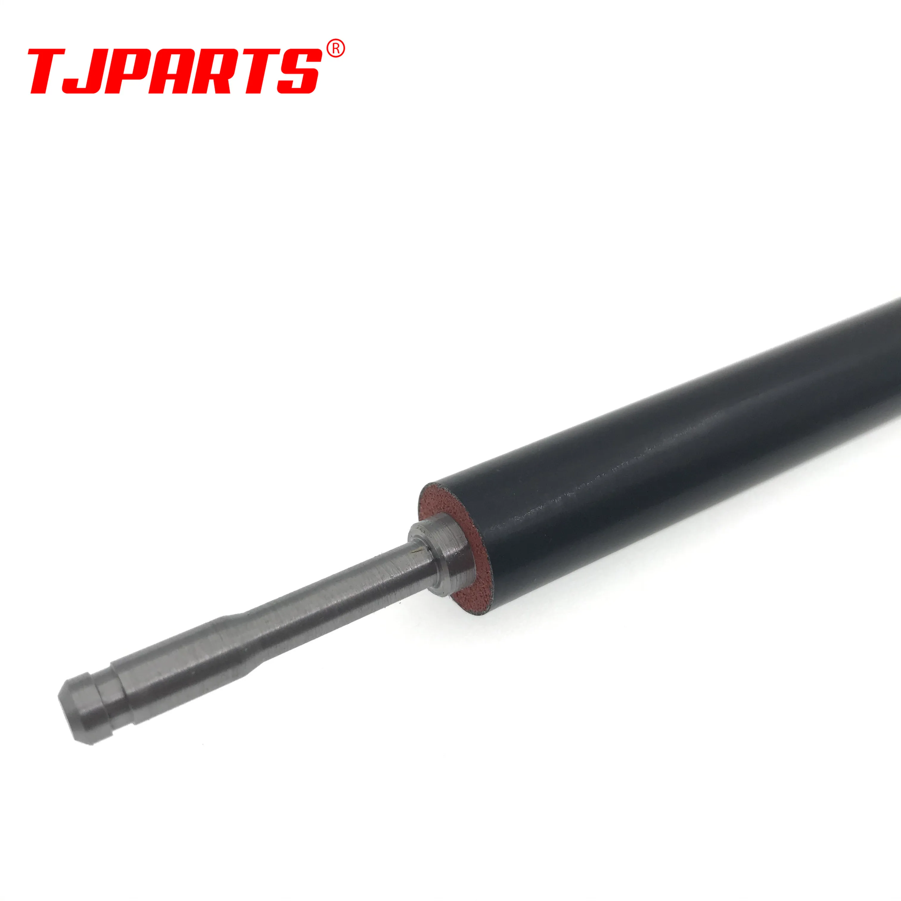 1X Fuser Lower Pressure Roller for HP M101 M102 M103 M104 M105 M106 M118 M129 M130 M131 M132 M133 M134 M203 M206 M227 M229 M230 |