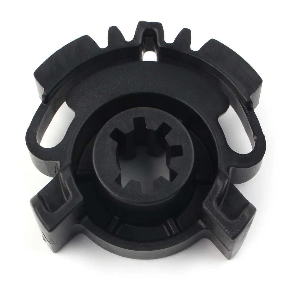 Новый автомобильный кондиционер HVAC обогреватель привод двери воздуха шестерня