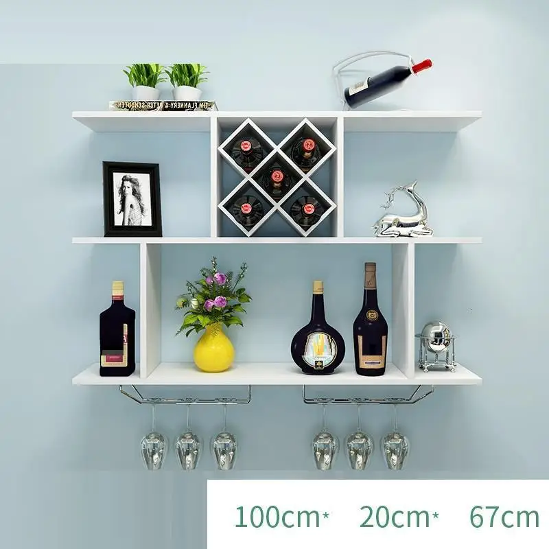 Kast Dolabi Armoire салон габинете Меса отель сала стол Meube полки Cristaleira полка Коммерческая барная мебель винный шкаф