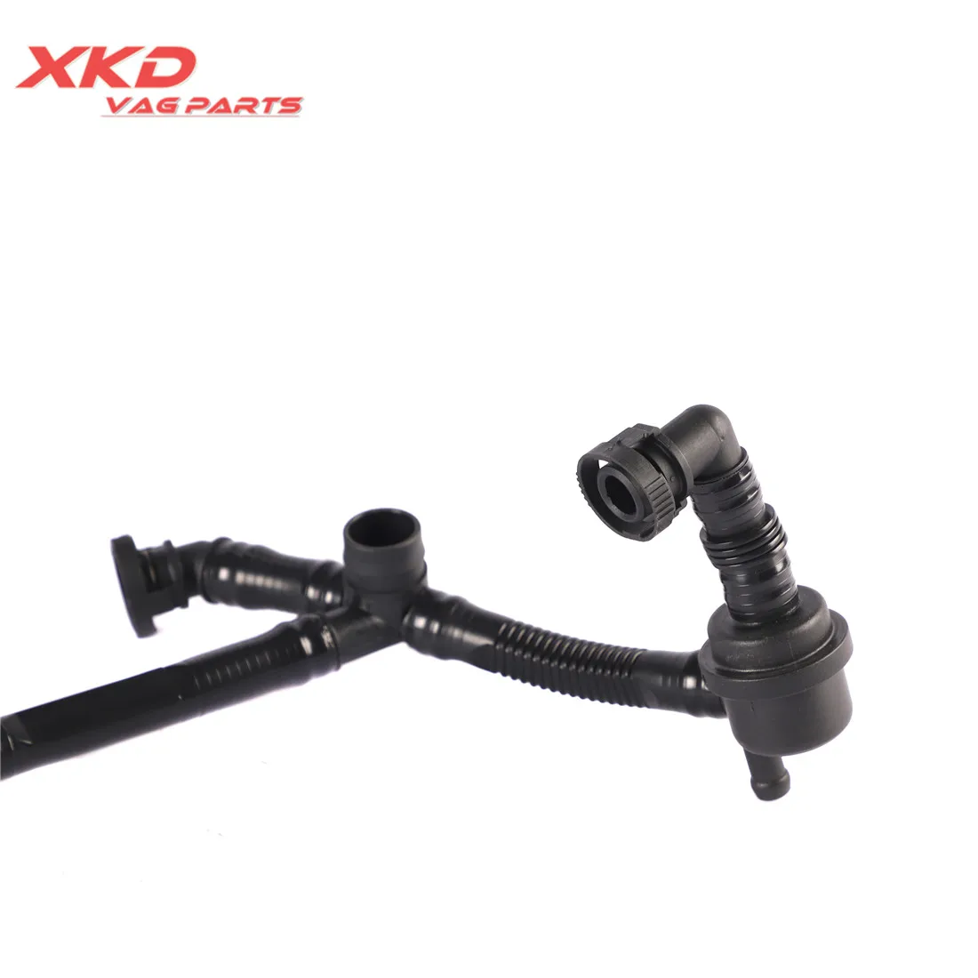 Клапан для вентиляционного отверстия вакуумный шланг телефона задняя звезда A4 A6