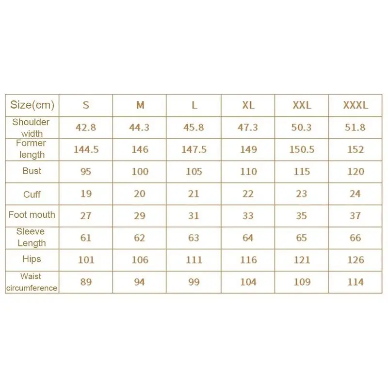 

Fashion Men Slim Button Flap Pajamas Jumpsuit Long Bum Sleeve Homewear Bodysuit Open Pajama I7Z3