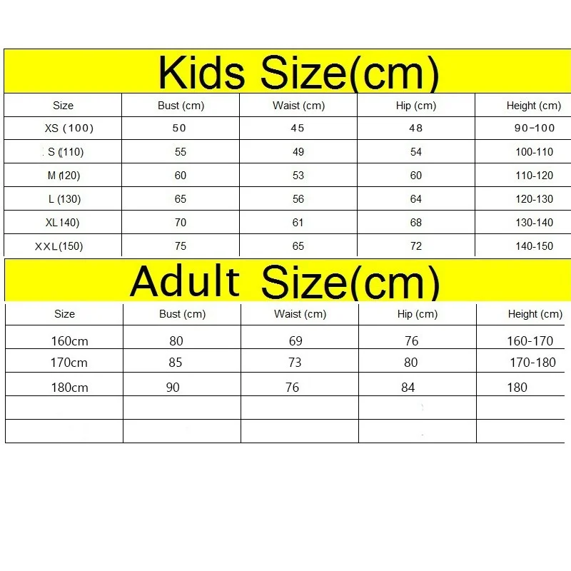 Костюм для косплея на Хэллоуин мальчиков и девочек костюм героя косплэй |