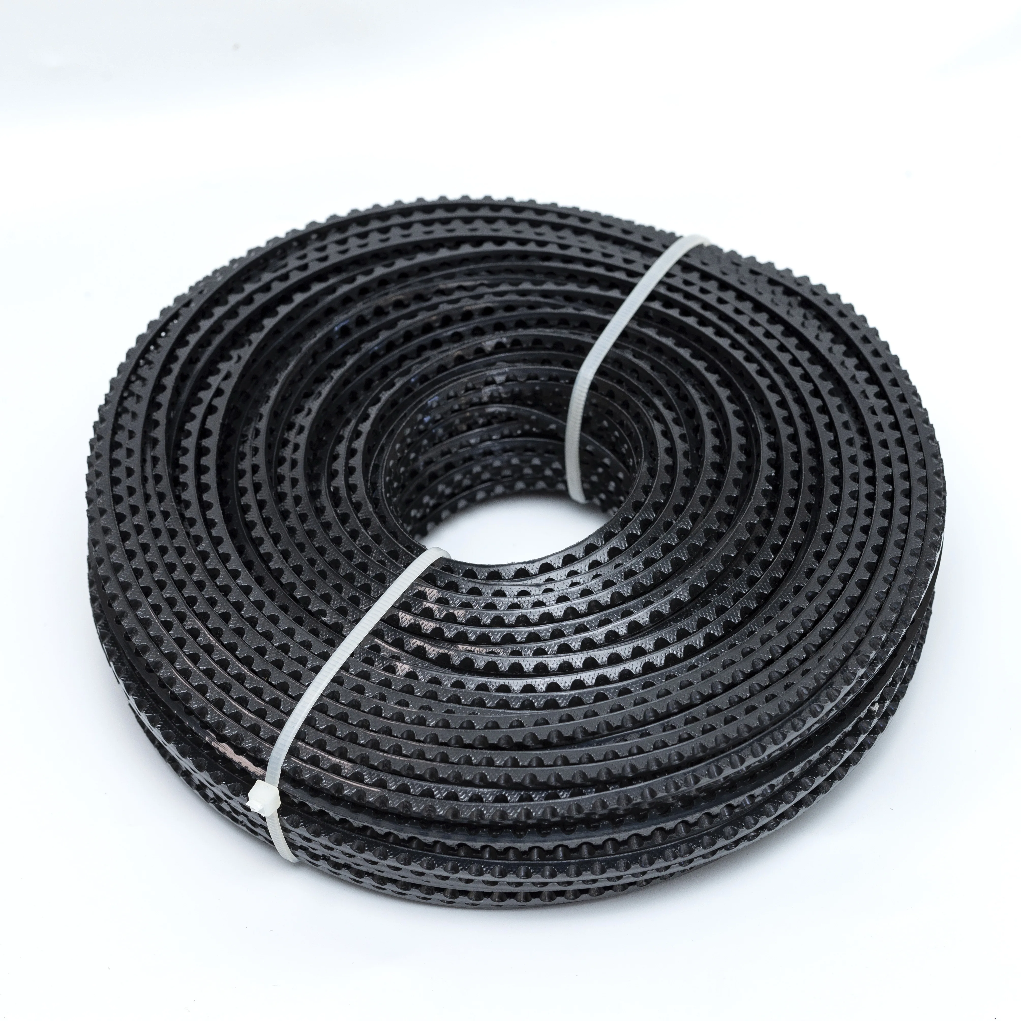 

New Model Super Quality 3.0MM Dia,60M long Saw Line,Spiral Line,Steel Line for Brush Cutter,Grass Trimmer