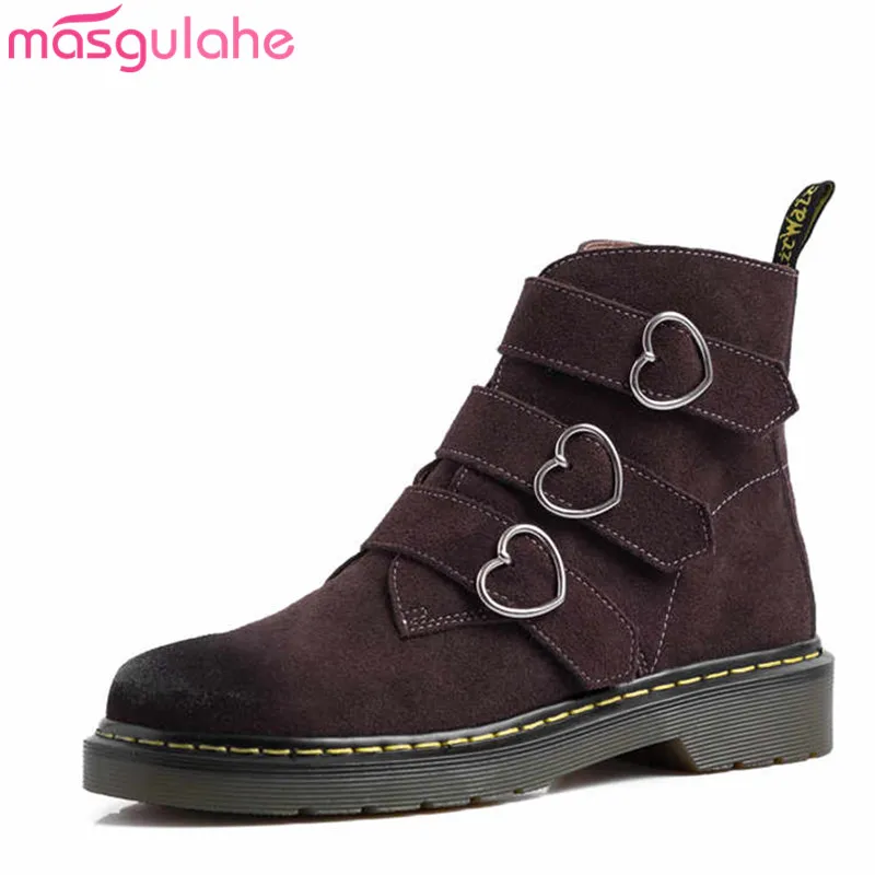 Masgulahe 28 | Обувь