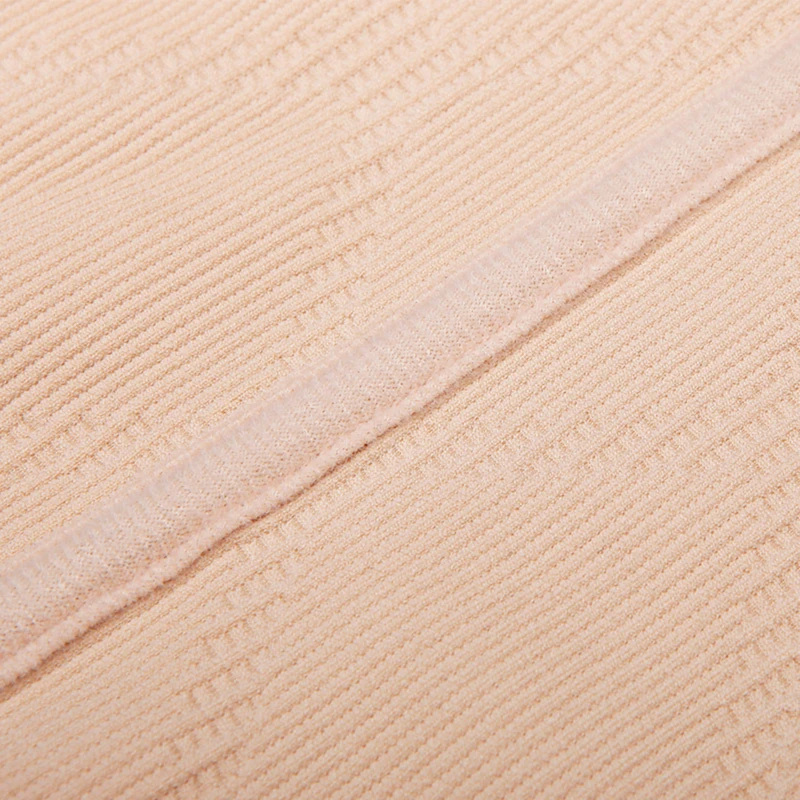 

GAOKE Body Shaper Waist Trainer Corset Waist Belt Slimming Modeling Strap Belt Shapewear Slimming Corset