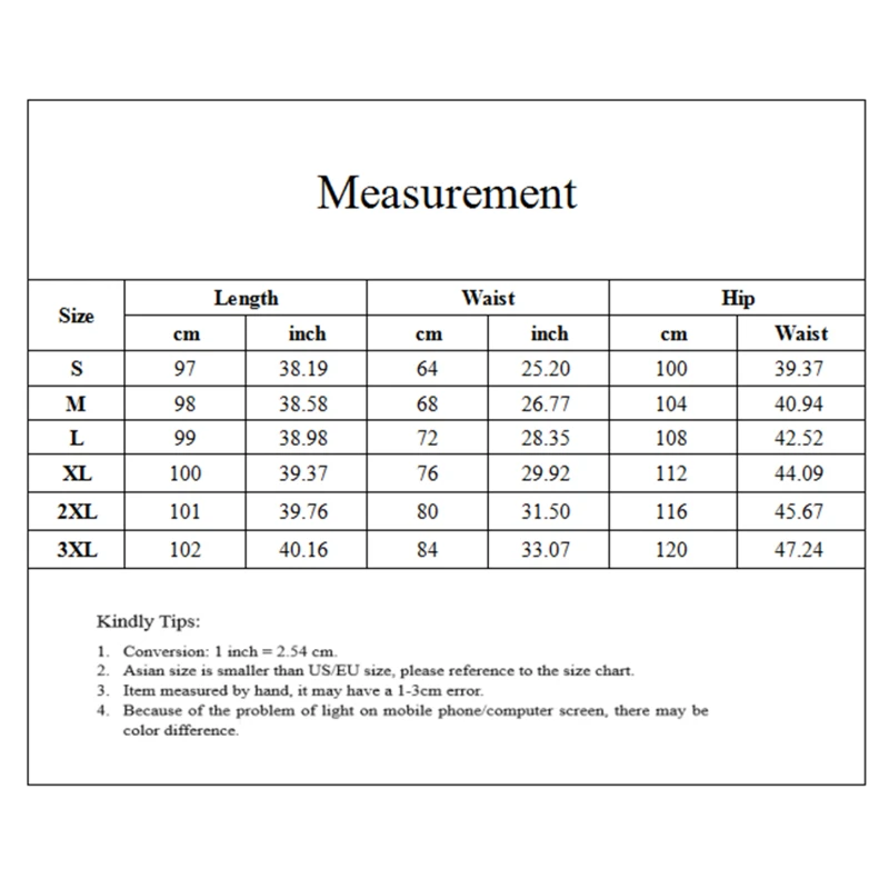 

Women Harem Pants Wide Leg Pants Female Trousers Casual Spring Summer Loose Cotton Linen Overalls Fashion Pants new S-
